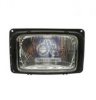 VOLVO 6793925 Headlight